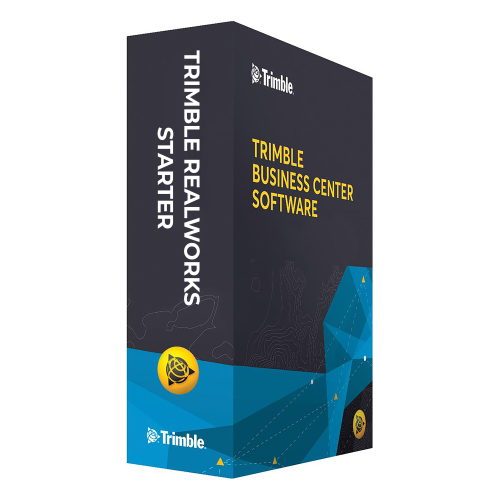 Изображение - Программное обеспечение Trimble RealWorks Starter - geokurs-online.kz